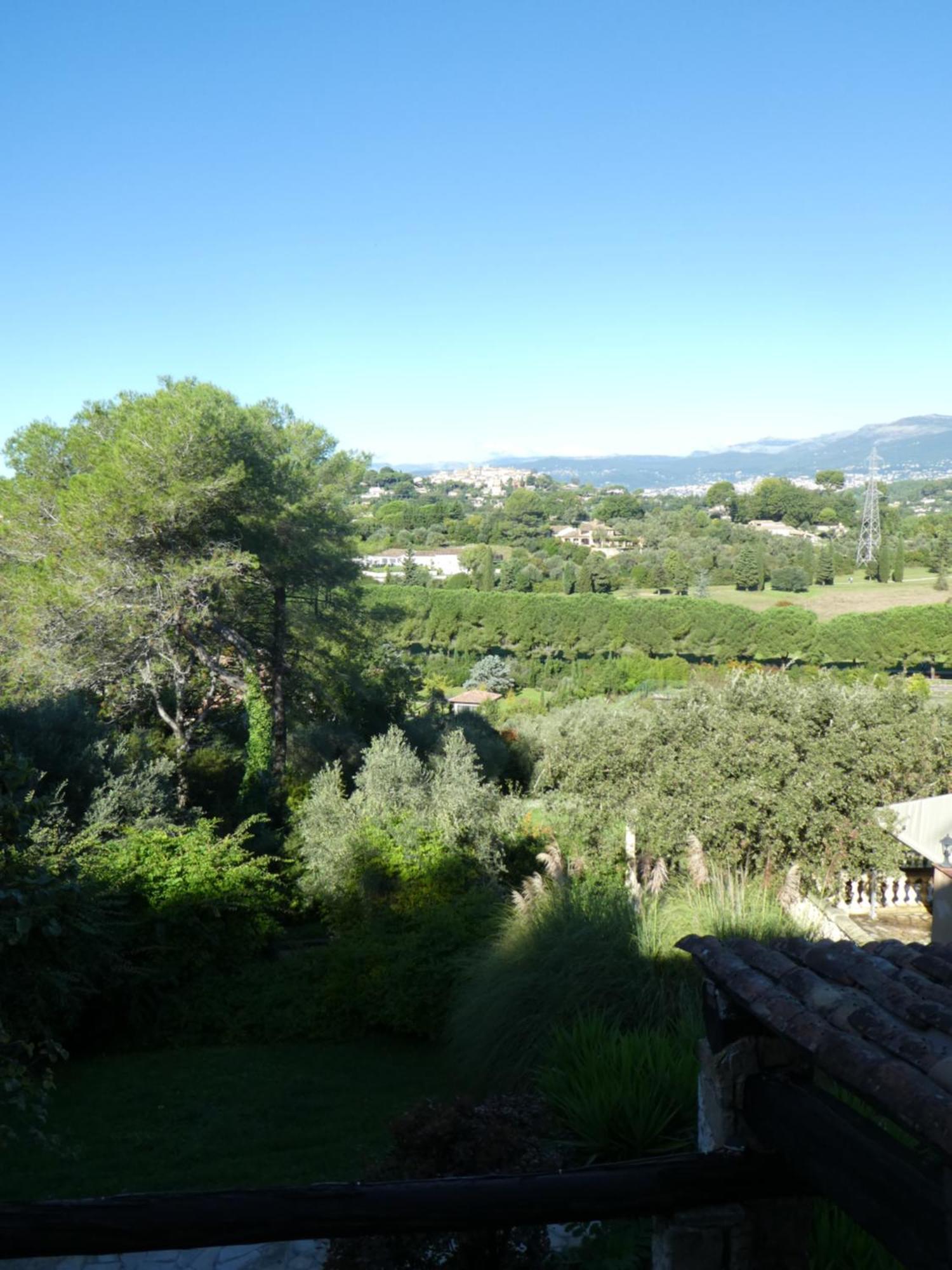 מוגין Domaine Du Paradis Des Oiseaux מראה חיצוני תמונה