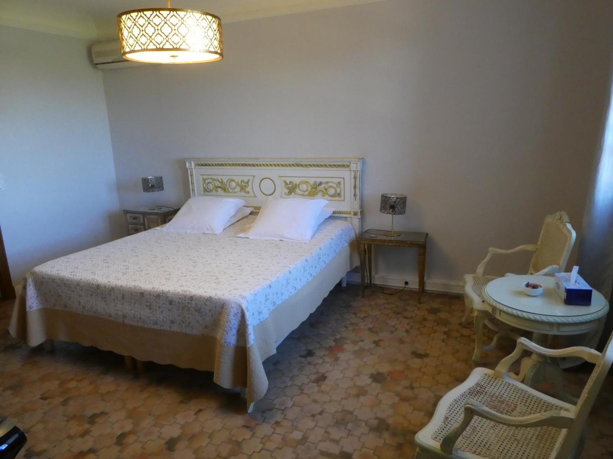 מוגין Domaine Du Paradis Des Oiseaux מראה חיצוני תמונה