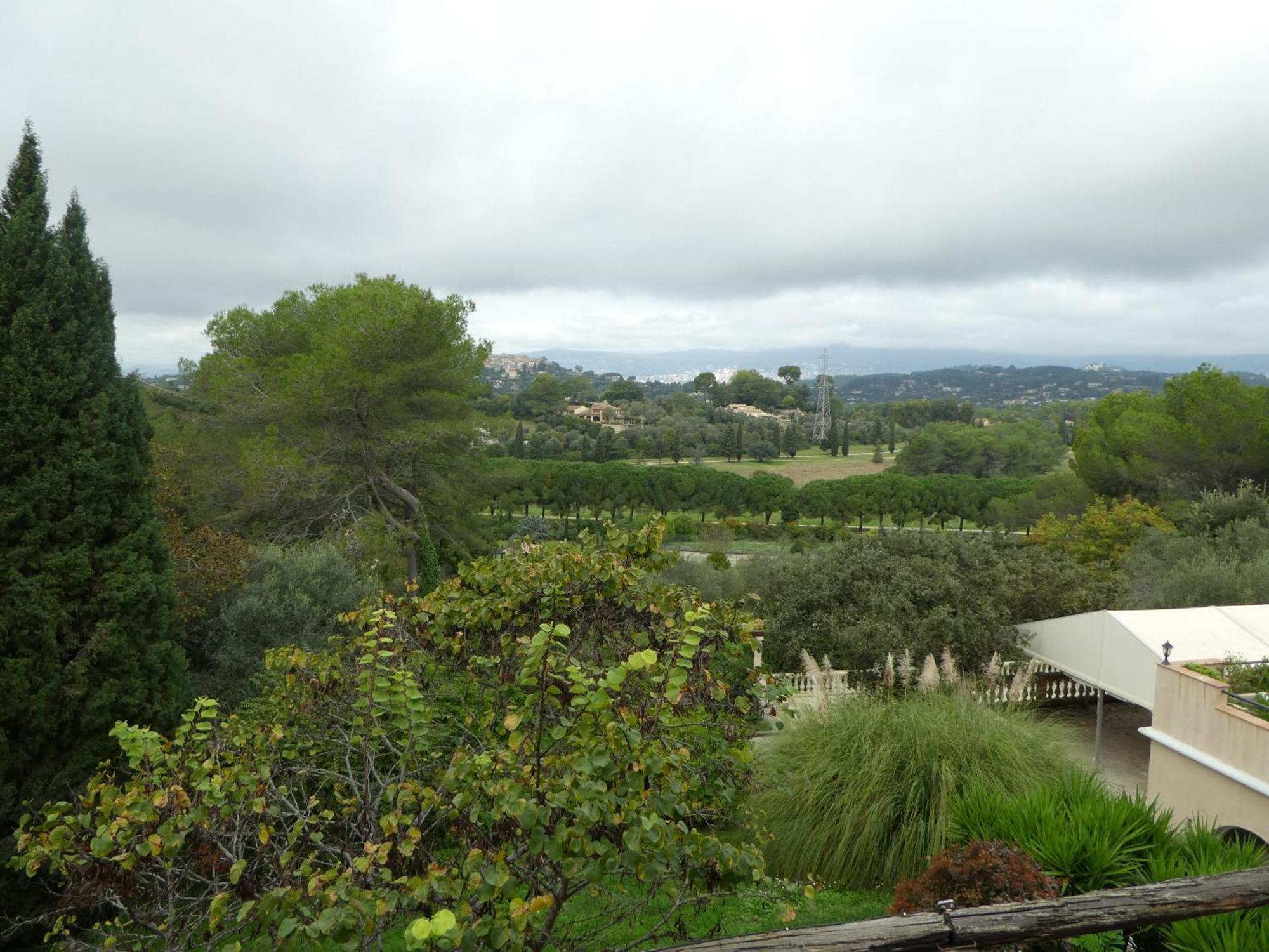 מוגין Domaine Du Paradis Des Oiseaux מראה חיצוני תמונה